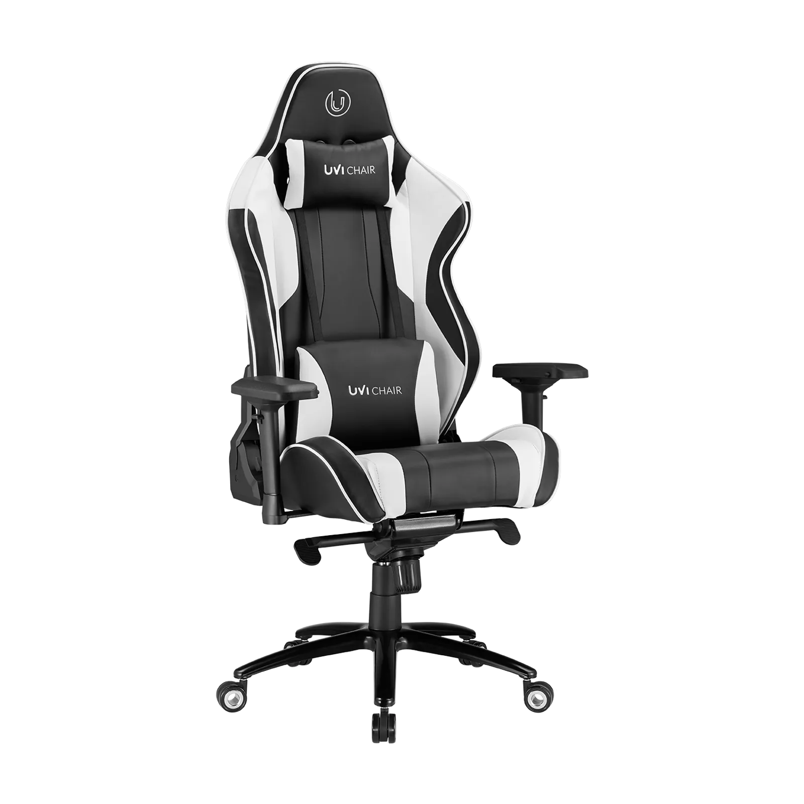 Sport XL GEN2