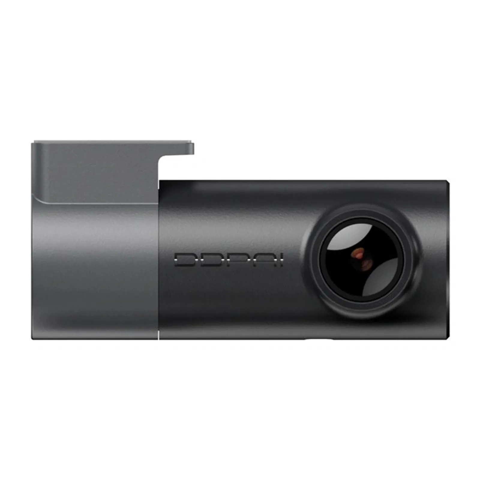 Dash Cam DDPAI MINI Pro 2K