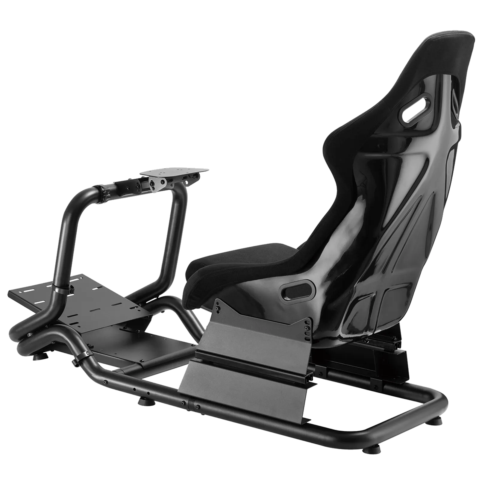 Racing Seat PRO V2