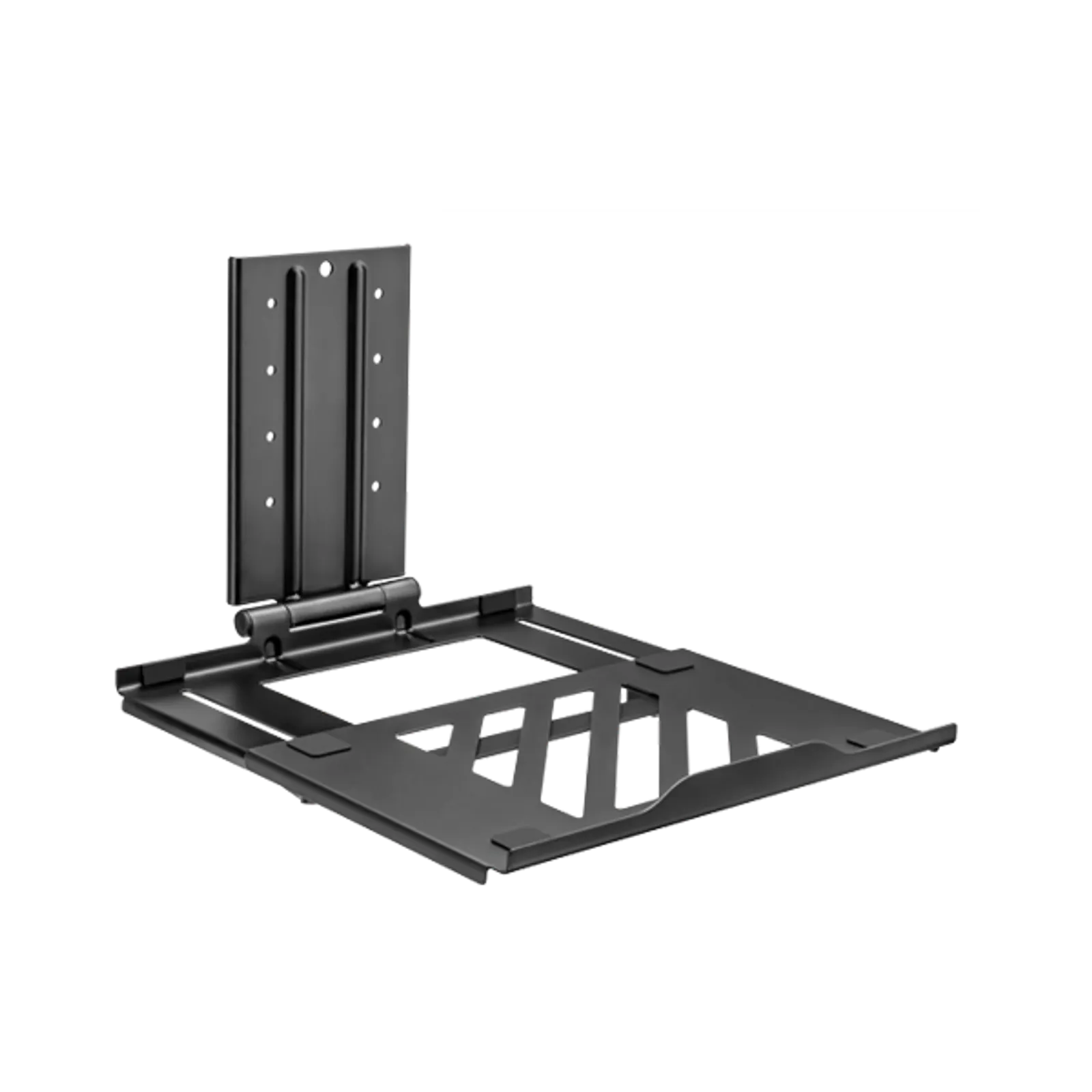VESA Mount for laptops or tablets