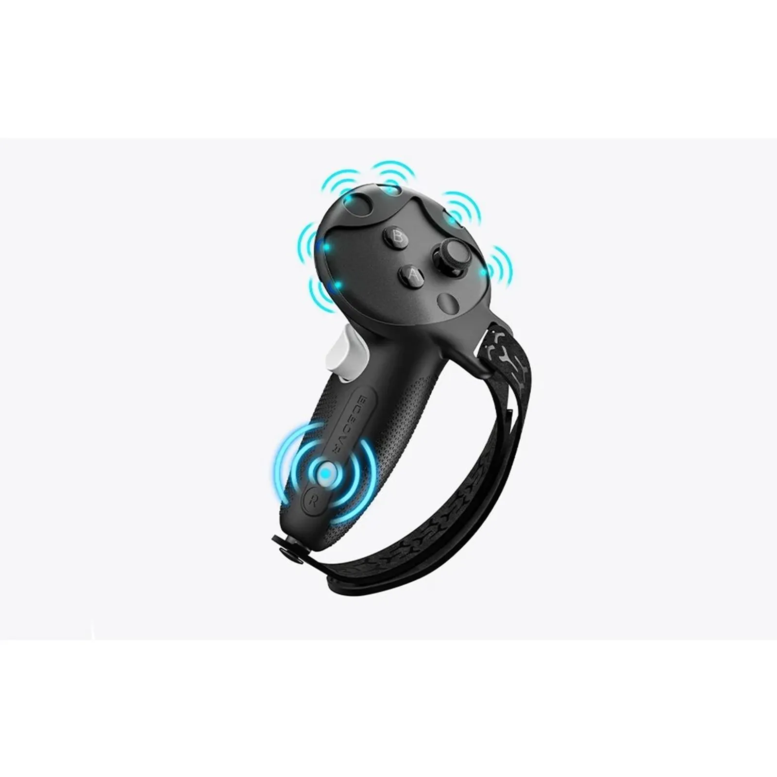 BoboVR G3 Grip Cover VR Handle Covers