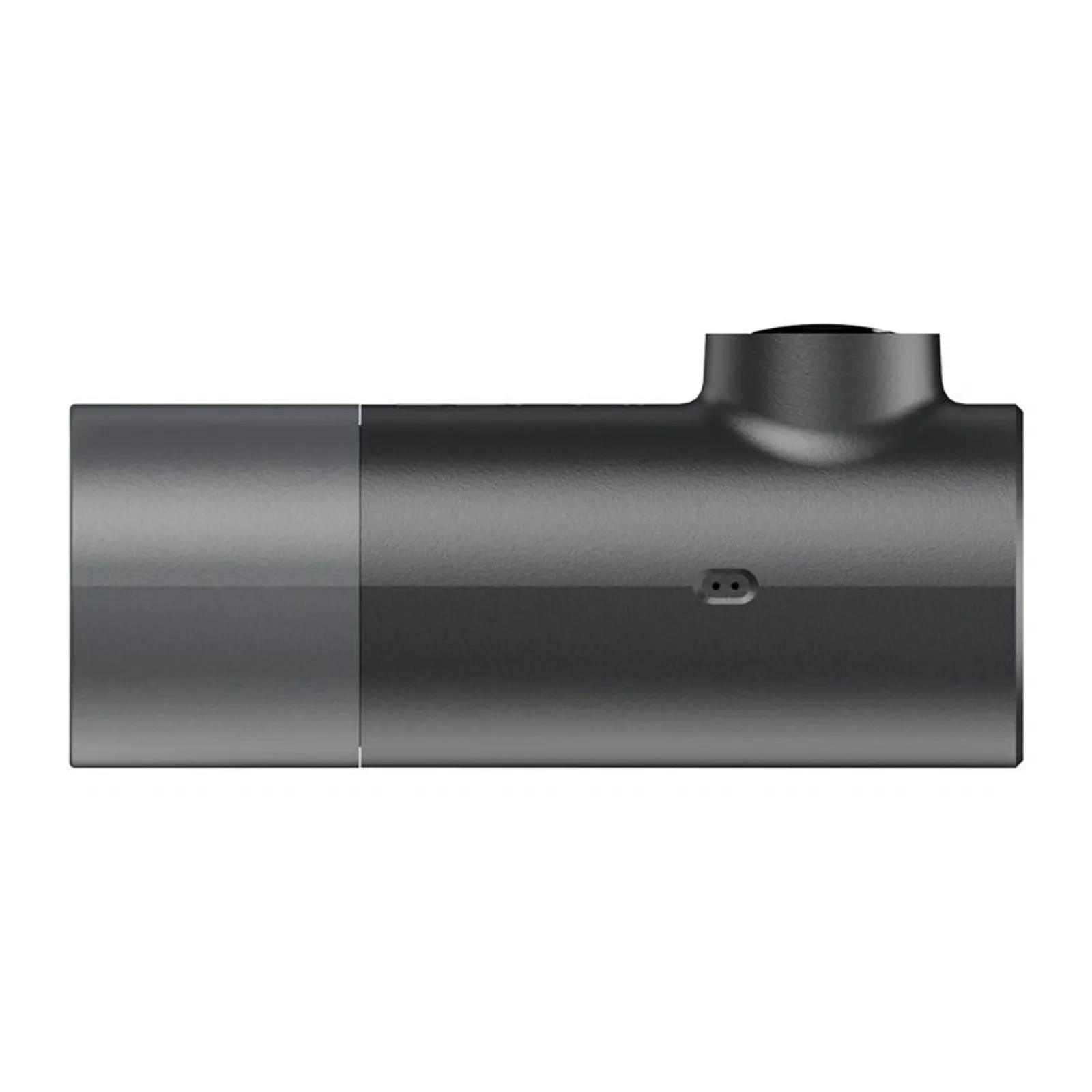 Dash Cam DDPAI MINI Pro 2K