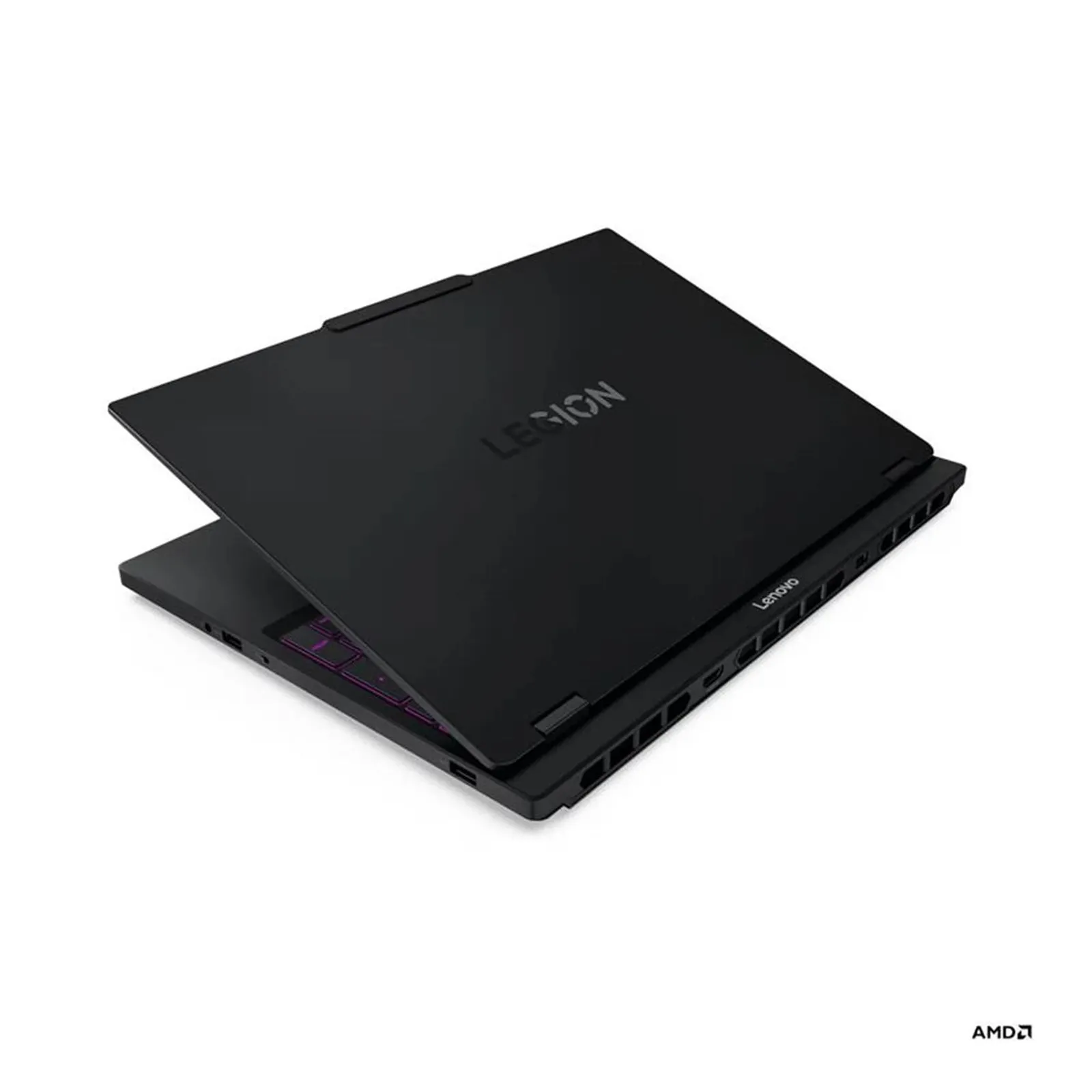 Lenovo Legion 5 15 15AKP10 15,1" OLED WQXGA AI 7 350 32GB 1TB RTX 5060 OLED W11H