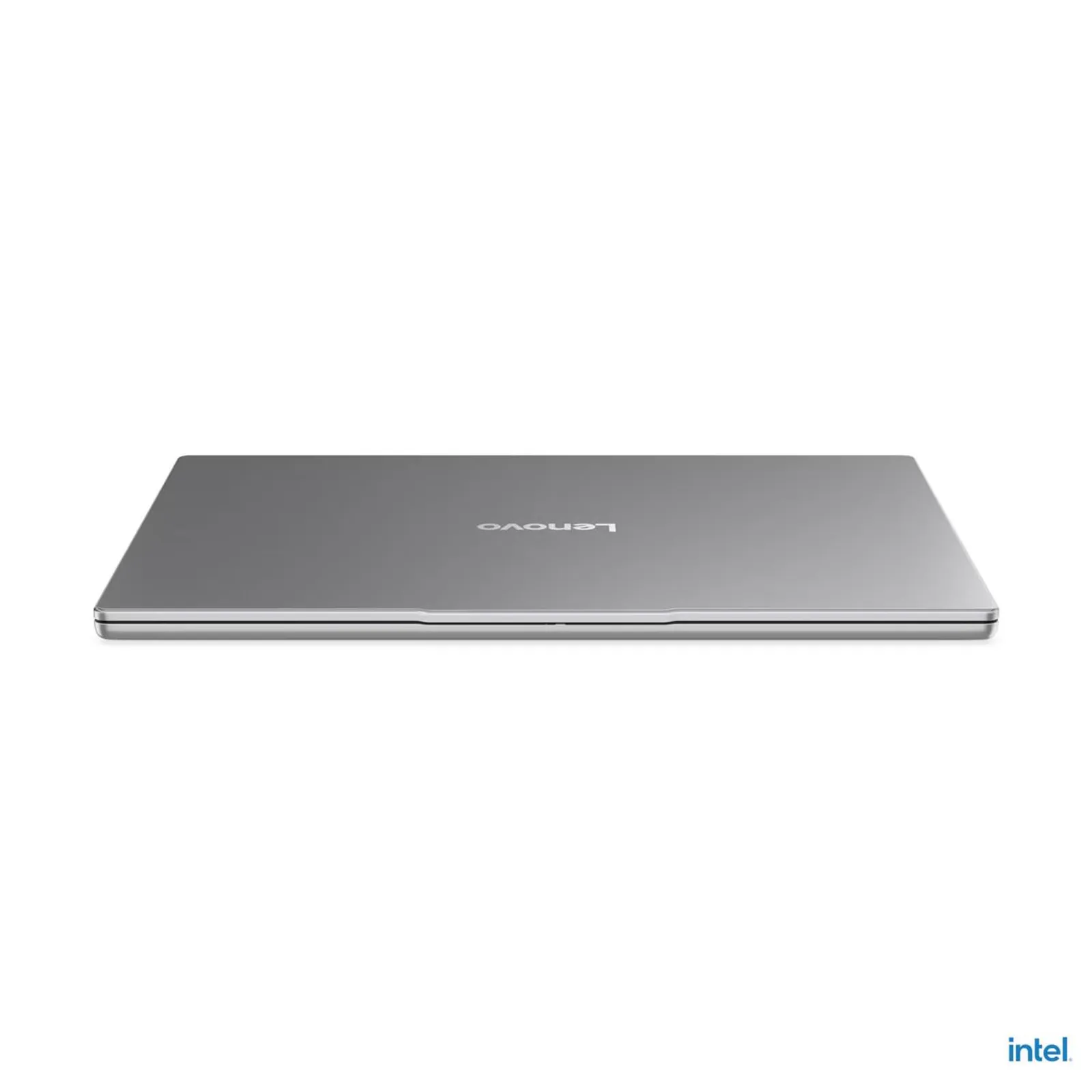 Lenovo IdeaPad Slim 5 16IRH10 16" WUXGA i5-13420H 32GB 1TB SSD Win 11 Home
