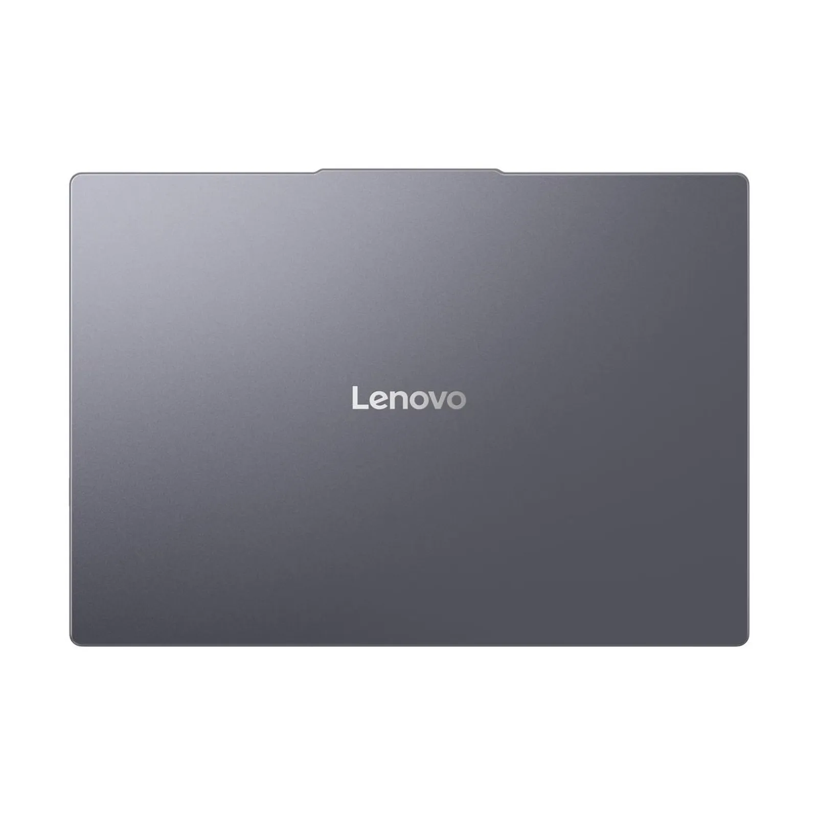 Lenovo IdeaPad Slim 3 16ARP10 16" WUXGA Ryzen 5 7535HS 16GB 512GB SSD Win11 Home