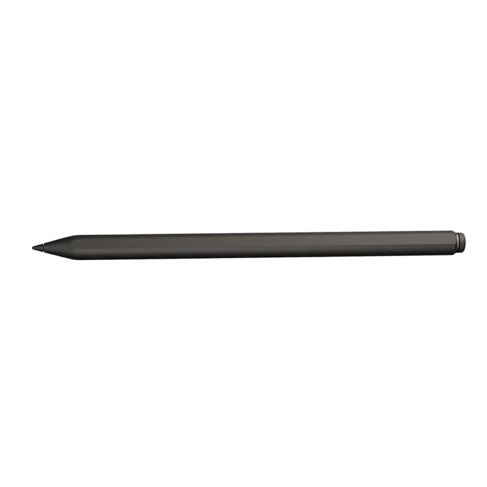 Pencil reMarkable Paper Pro - Marker Plus