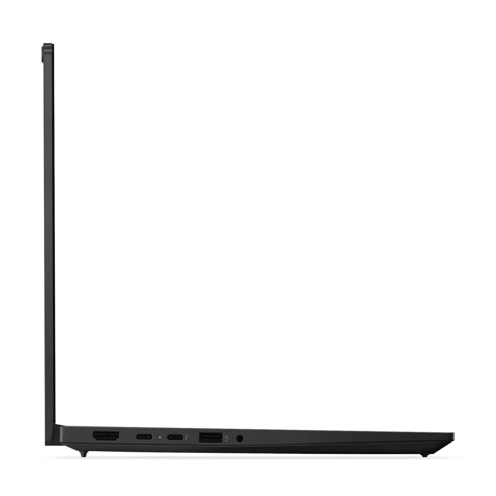 Lenovo ThinkPad E14 G7 14" Ultra 5 135H 32GB 1TB 2.8K 120Hz W11PRO