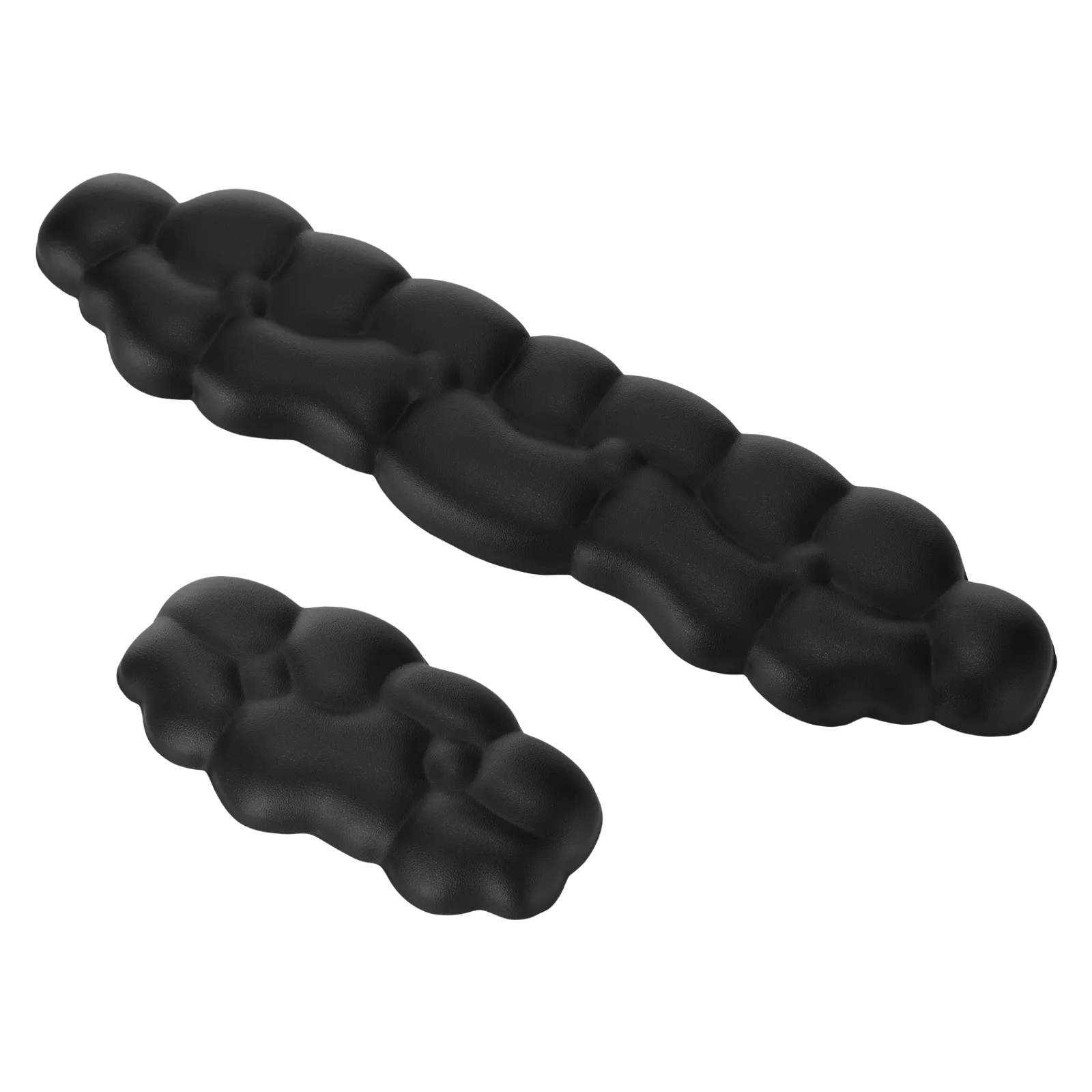 UVI Cloudy Handauflage