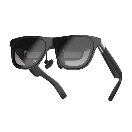 XREAL One Pro AR očala (velikost L)