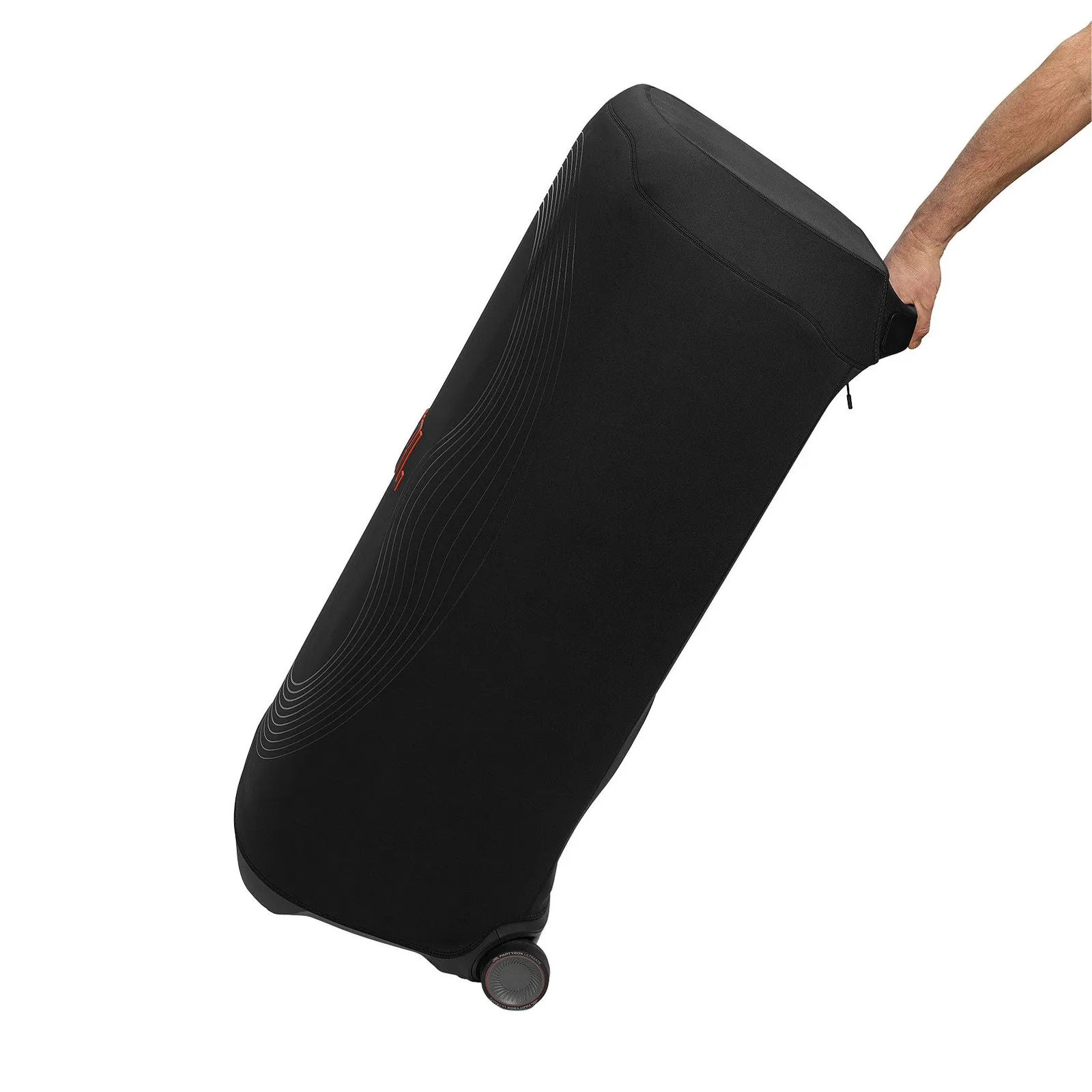 JBL PartyCover Ultimate zaščitna prevleka