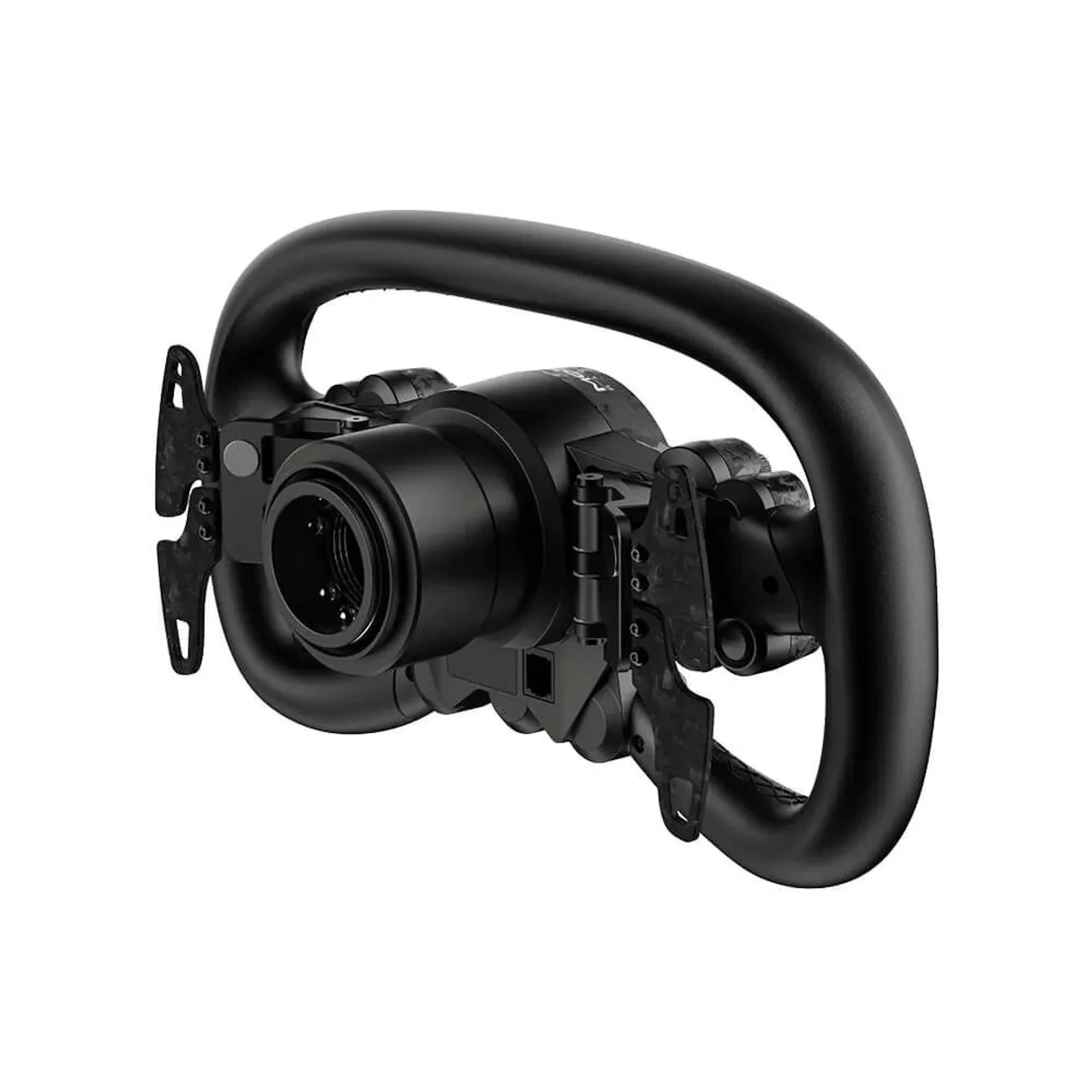 MOZA Vision GS RS064 volan