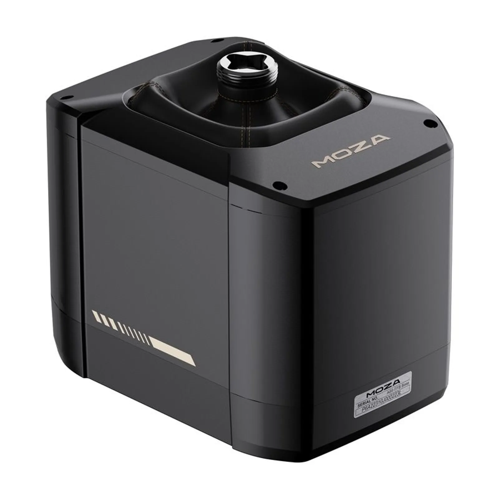 MOZA Racing AB9 AS001 Force Feedback baza za kontroler