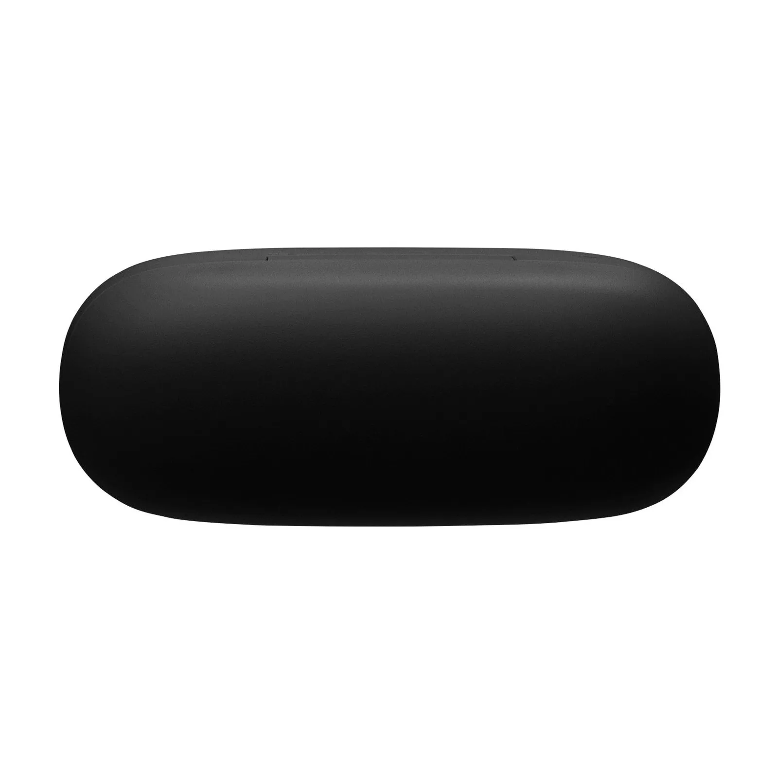 Cuffie JBL WAVE BEAM 2 Nere