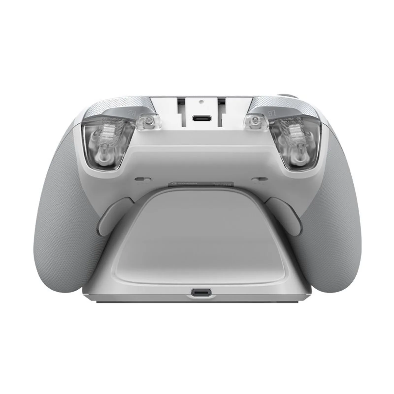 GameSir G7 Pro WT TRI-MODE White Controller