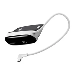 BoboVR PD100 polnilna postaja