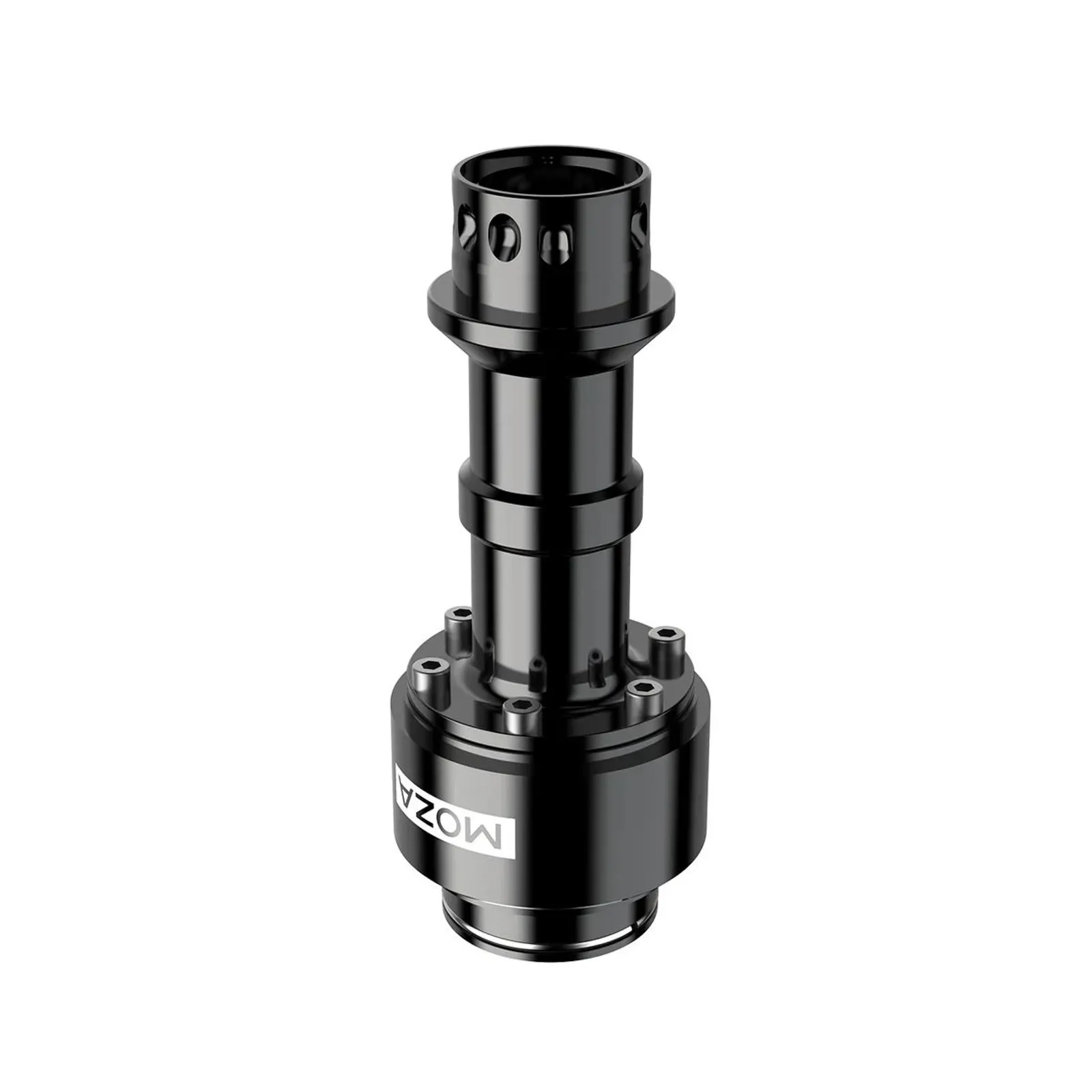 MOZA Racing RS061 Base Extension Rod