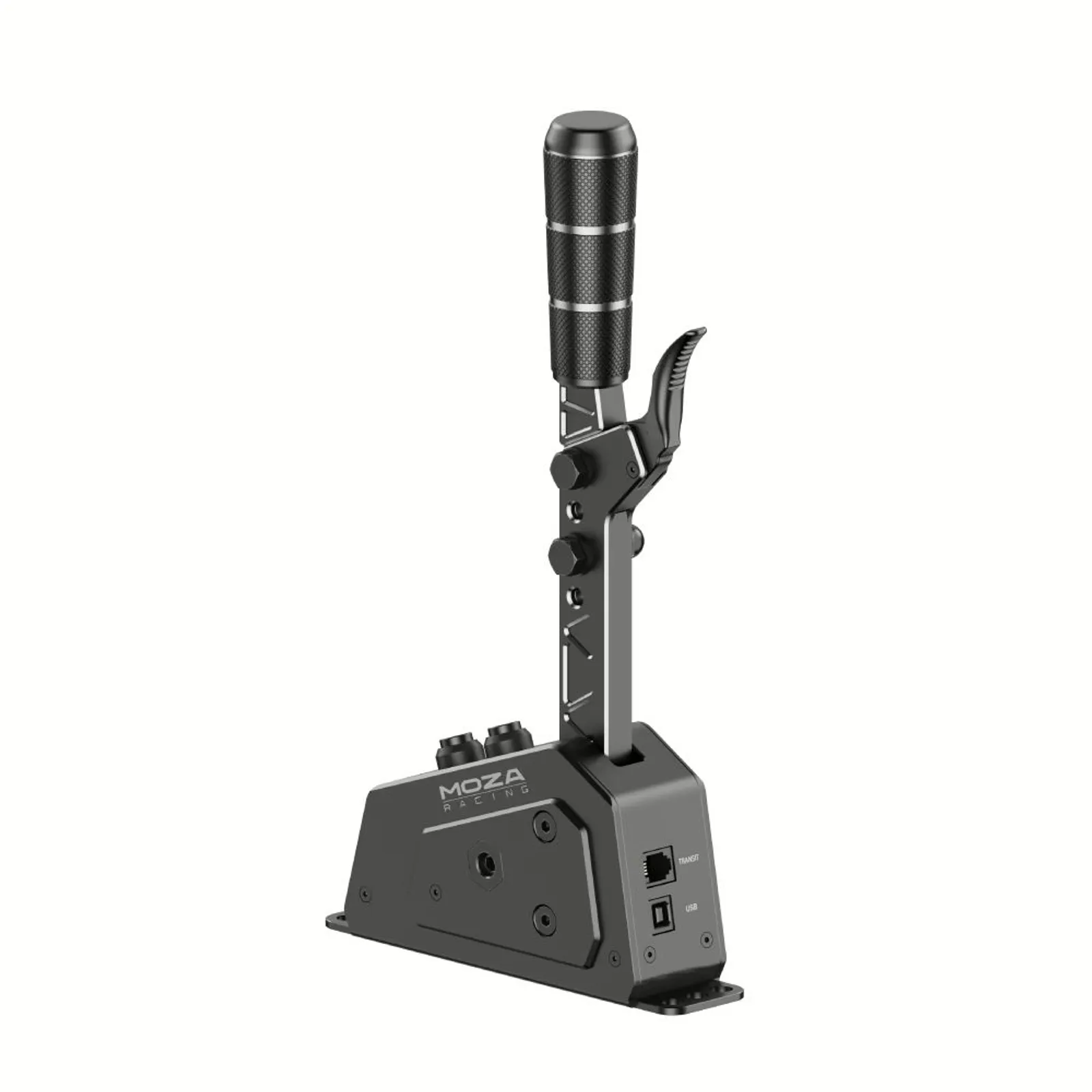 MOZA SGP RS059 Sequential Shifter