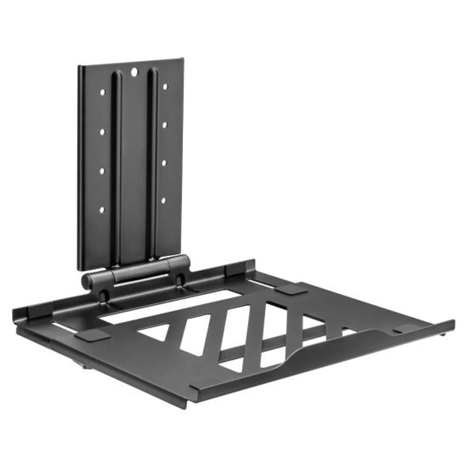 VESA Mount for laptops or tablets