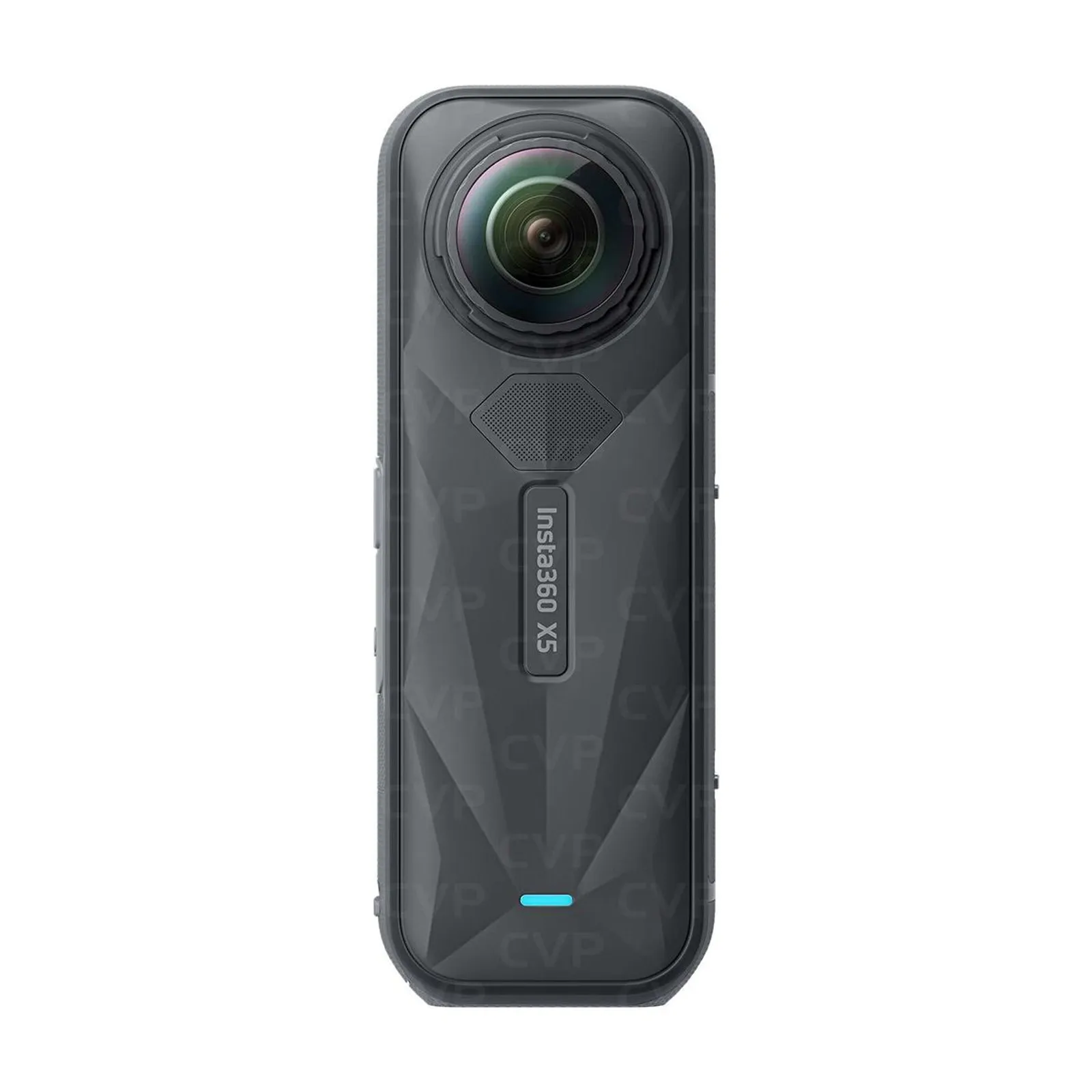 Insta360 X5 Snowboard Bundle akcijska kamera