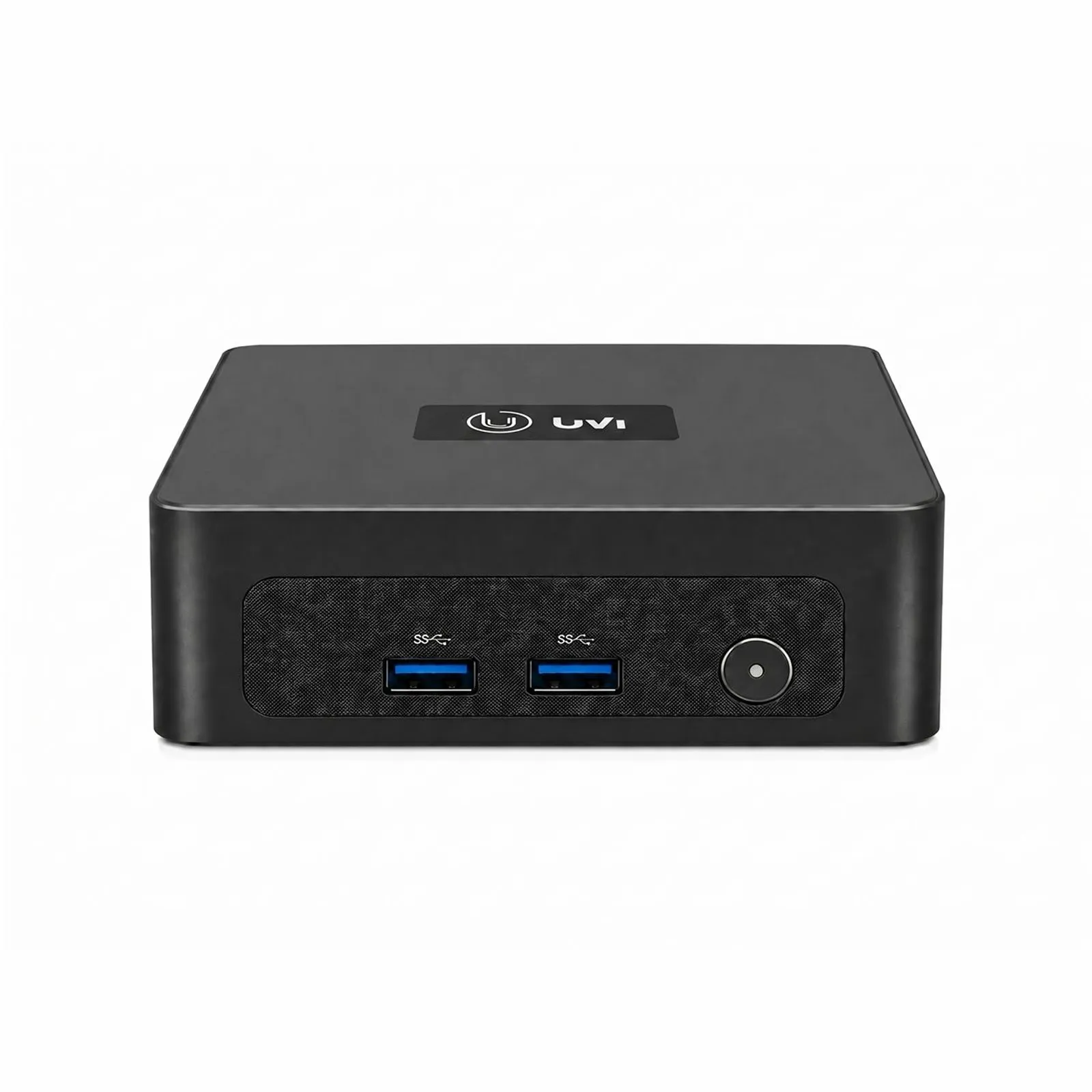 MINI PC R758 - AMD Ryzen 7 5800U, W11 PRO