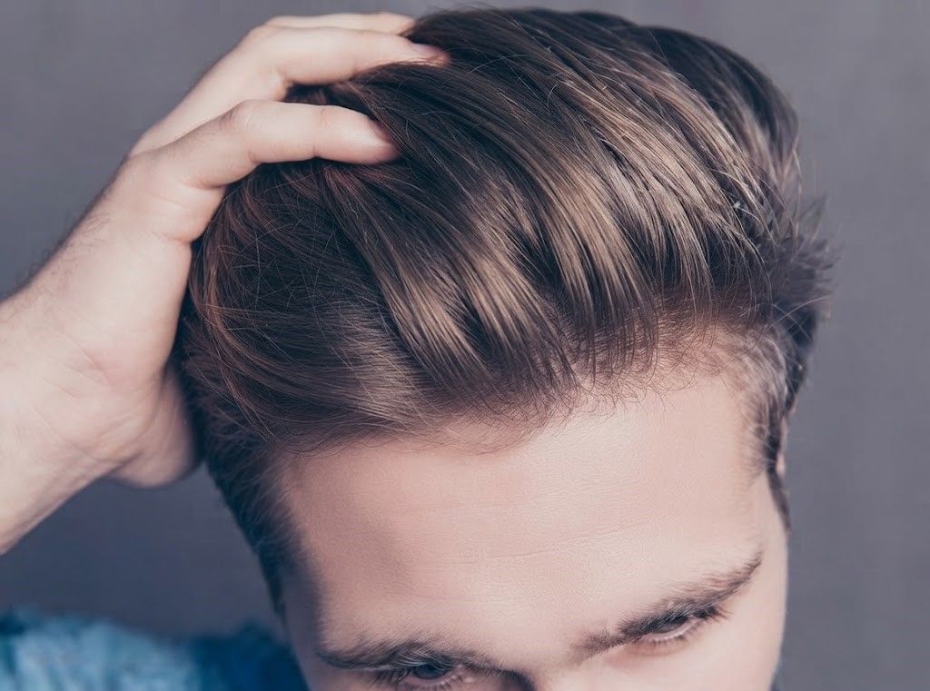 Vlakna za kosu: mit ili istina o oštećenju kose?