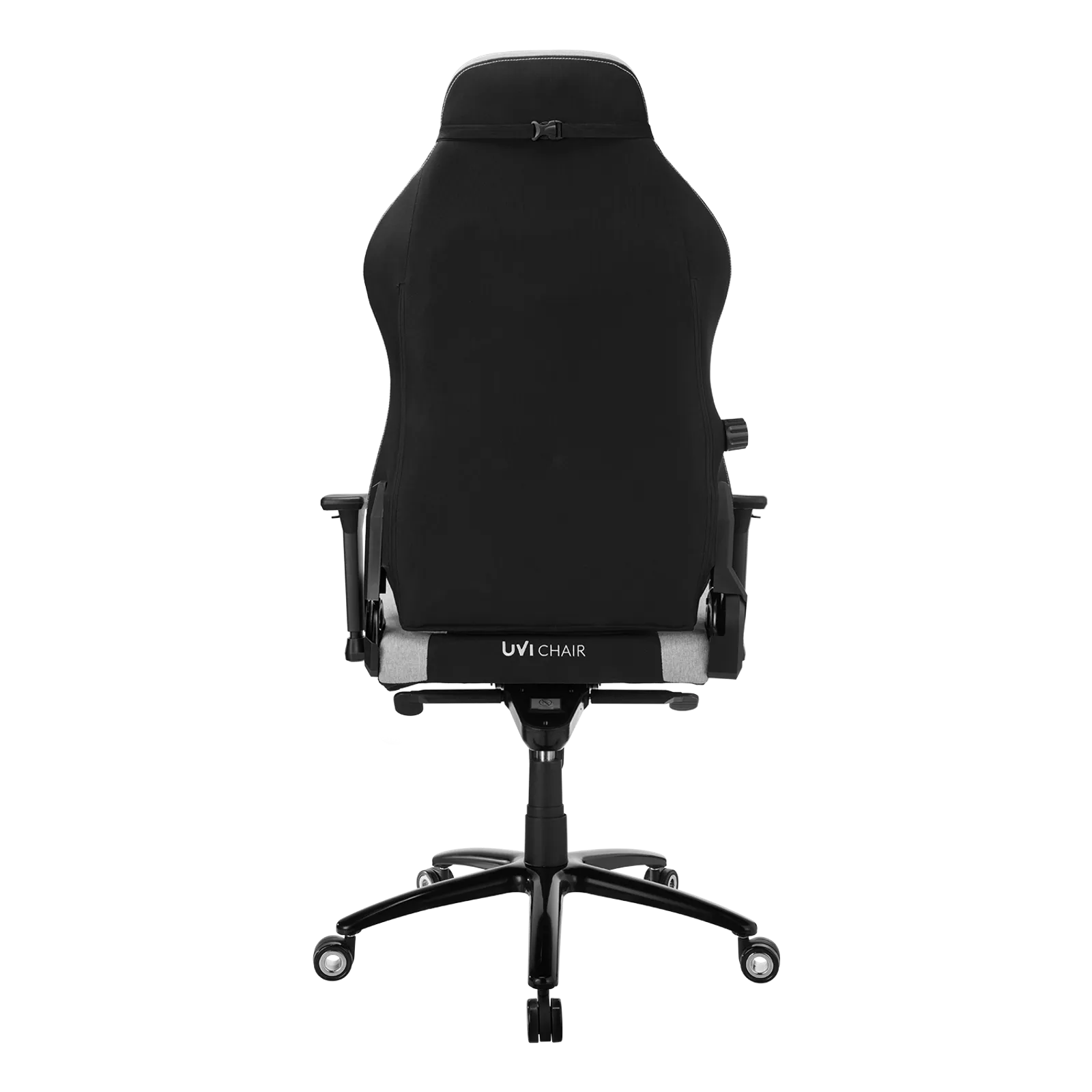 Alpha GEN2