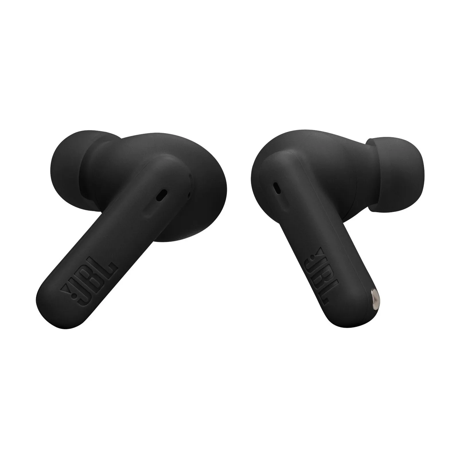 Cuffie JBL WAVE BEAM 2 Nere