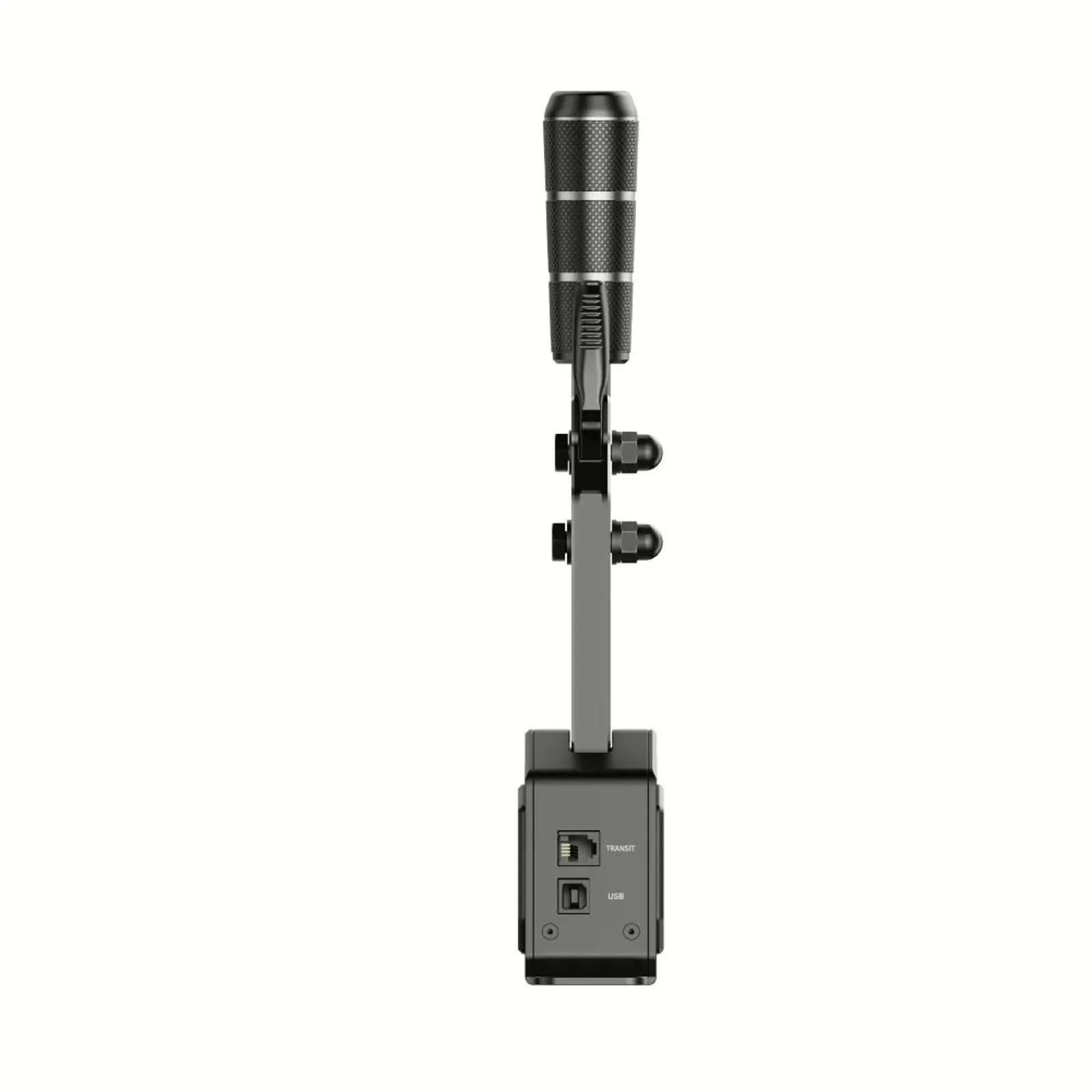 MOZA SGP RS059 Sequential Shifter