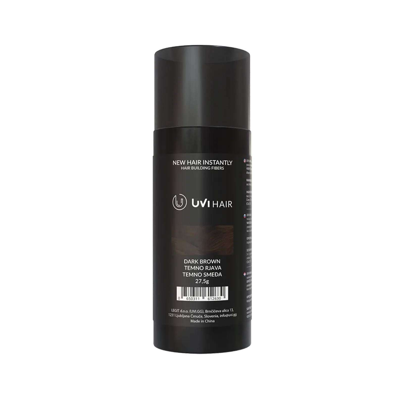 Gostitelj las / lasna vlakna 27,5g