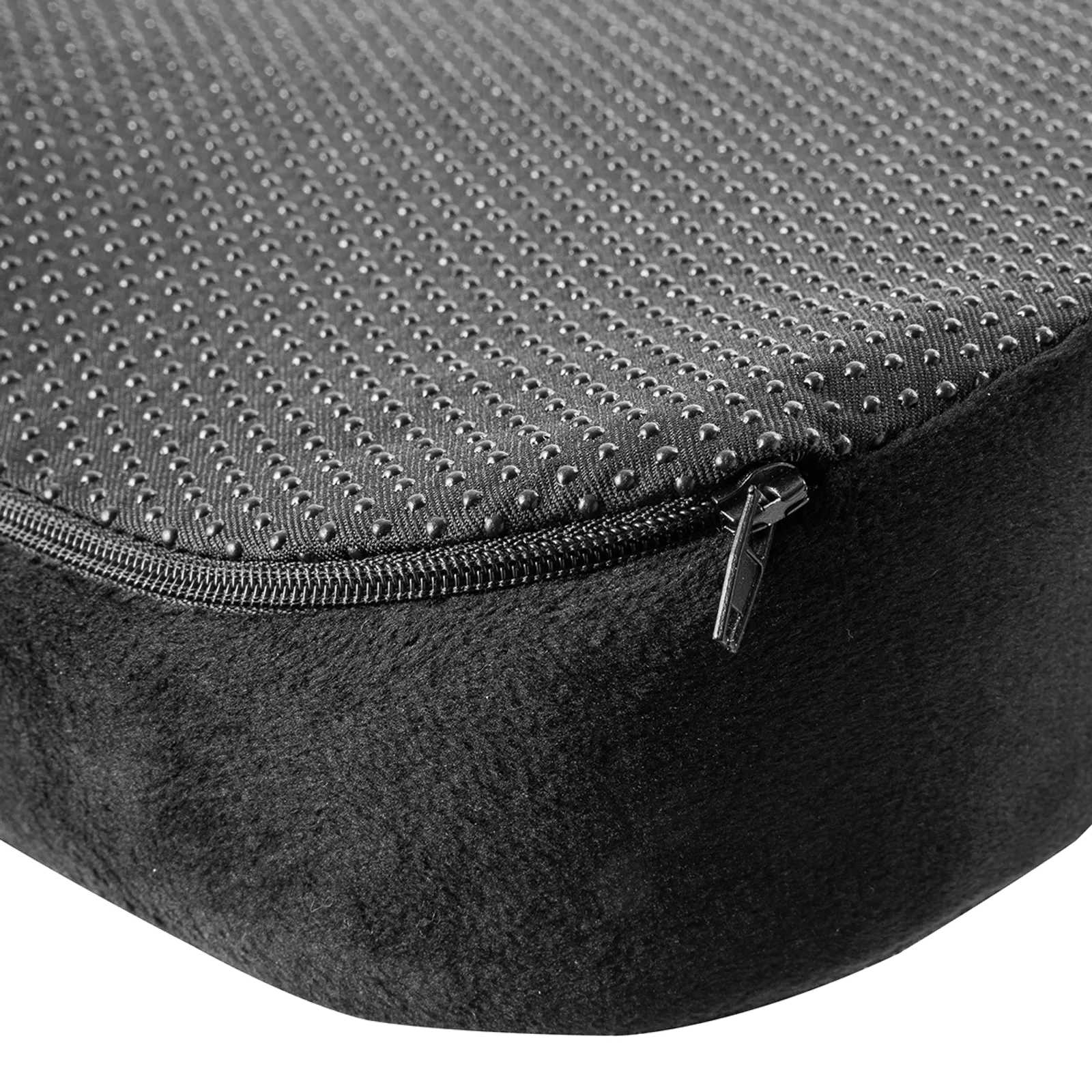 Memory Foam Cushion