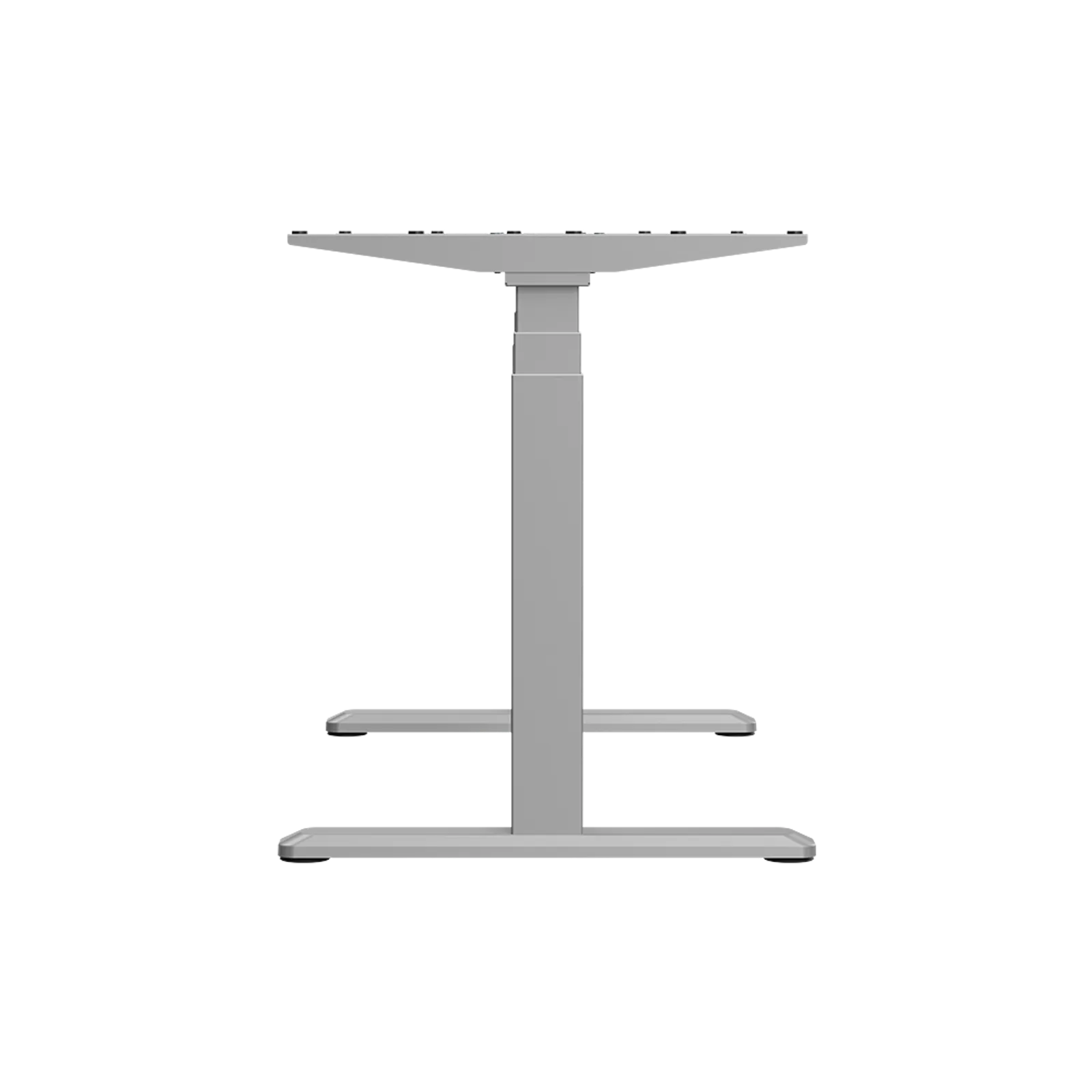 Standard Sit Stand Desk Frame V2