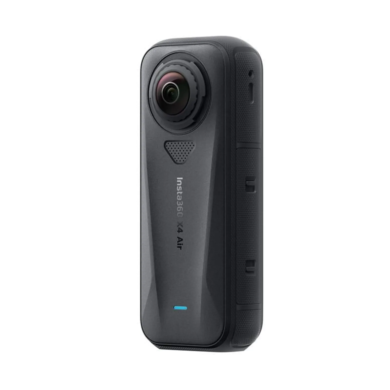 Caméra d'action Insta360 X4 Air Starter Bundle