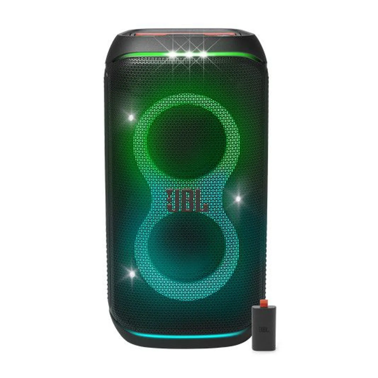 JBL BATTERY 200 nadomestna baterija