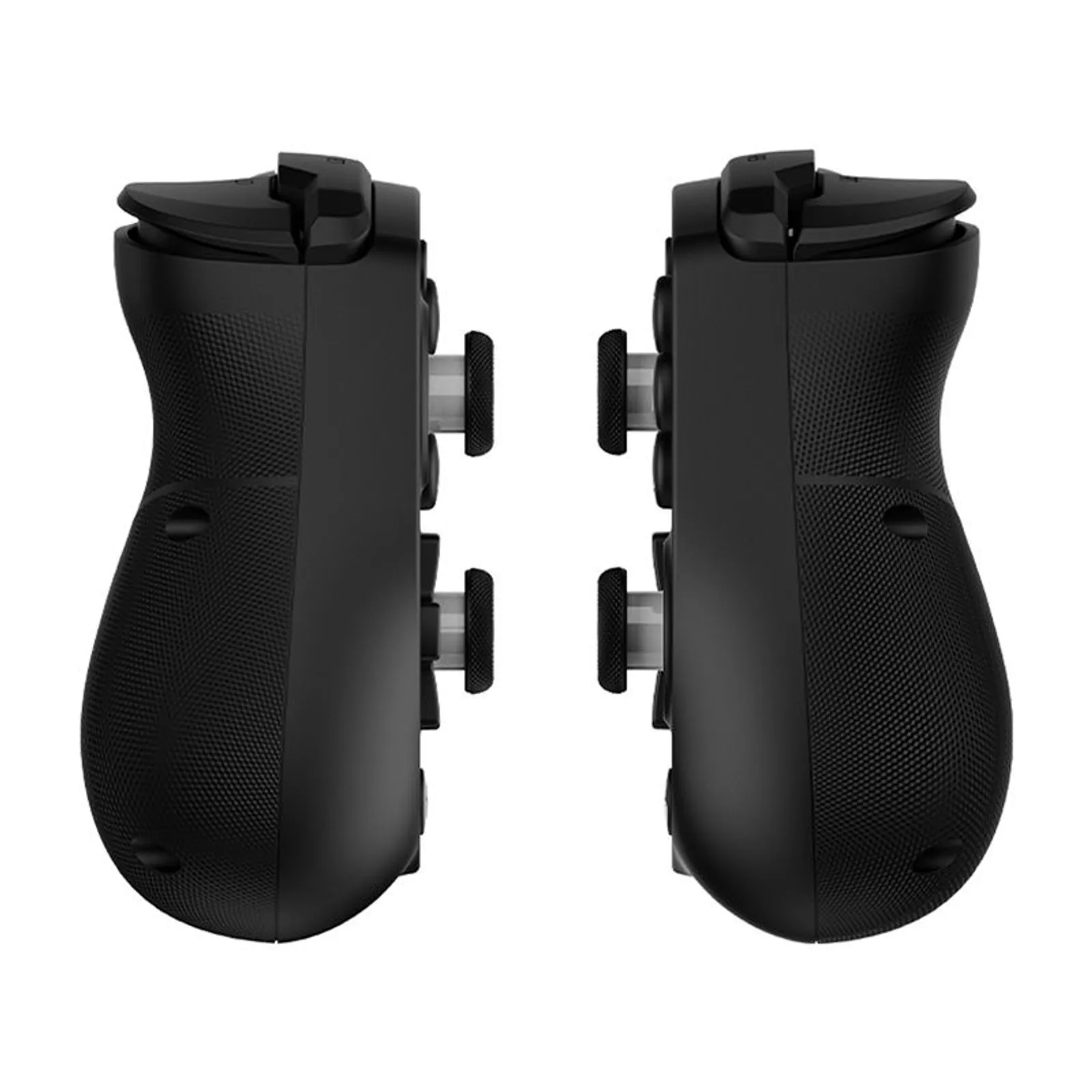 GameSir X5 Lite BK Mobile Controller Black