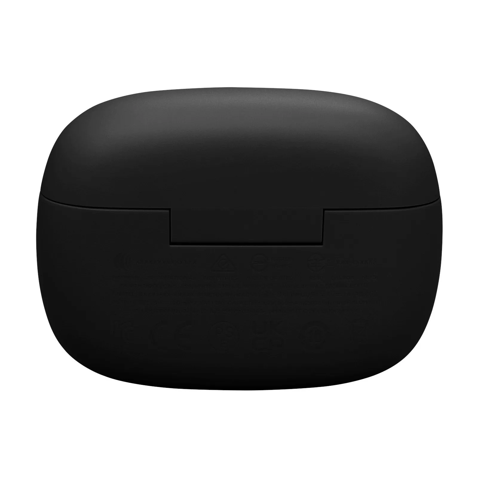 Cuffie JBL WAVE BEAM 2 Nere