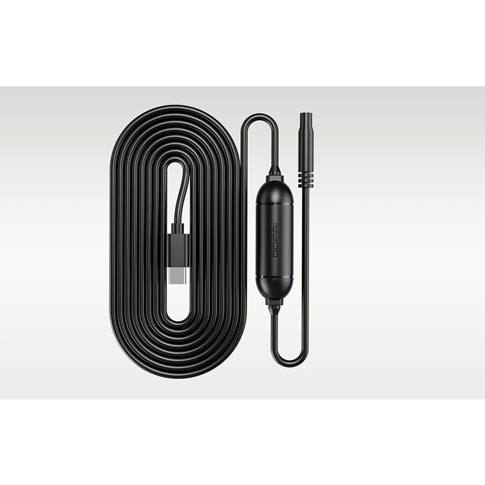 Kit d'alimentation constante OBD DDPAI MINI2X/N1/N2/N5