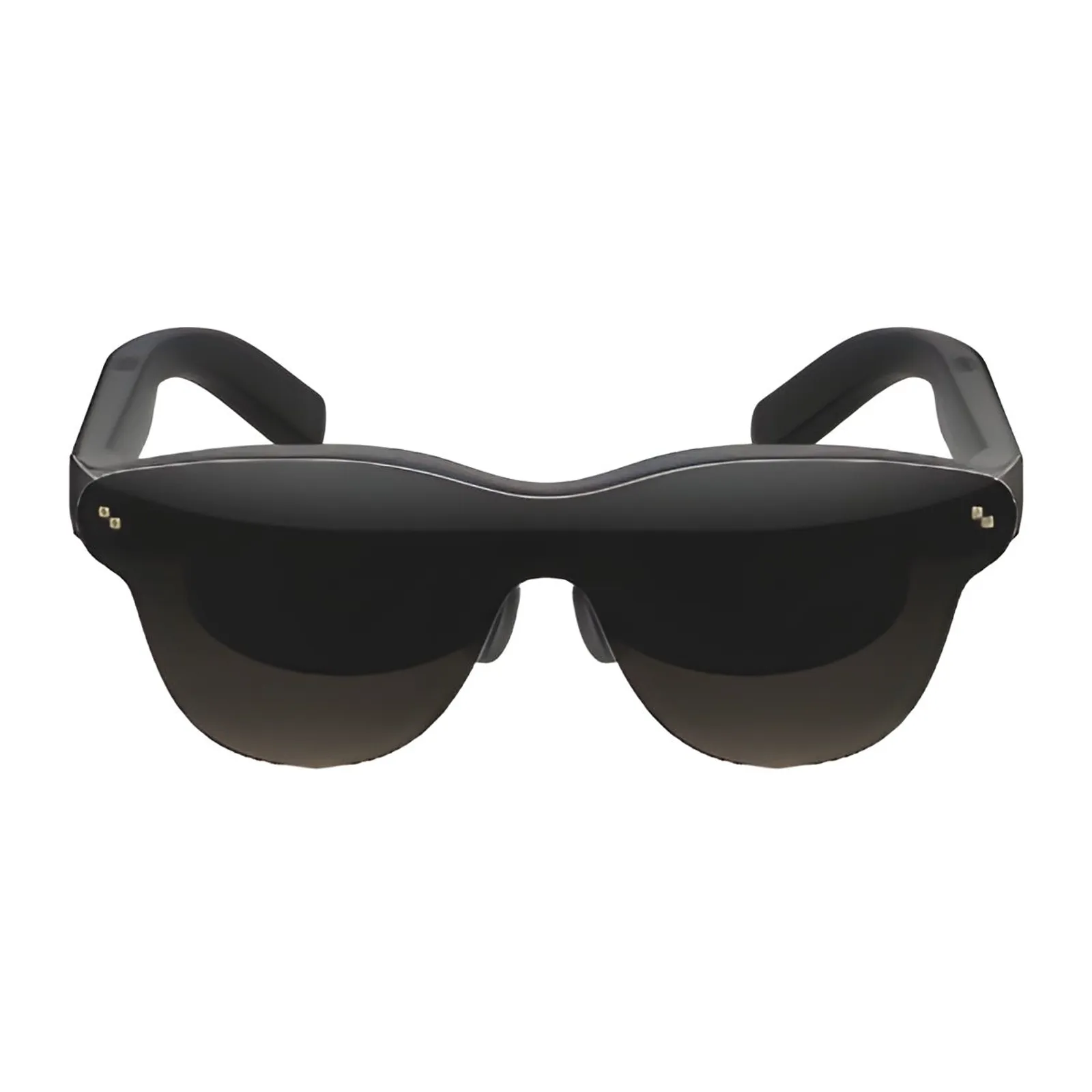 RayNeo Air 4 Pro AR glasses