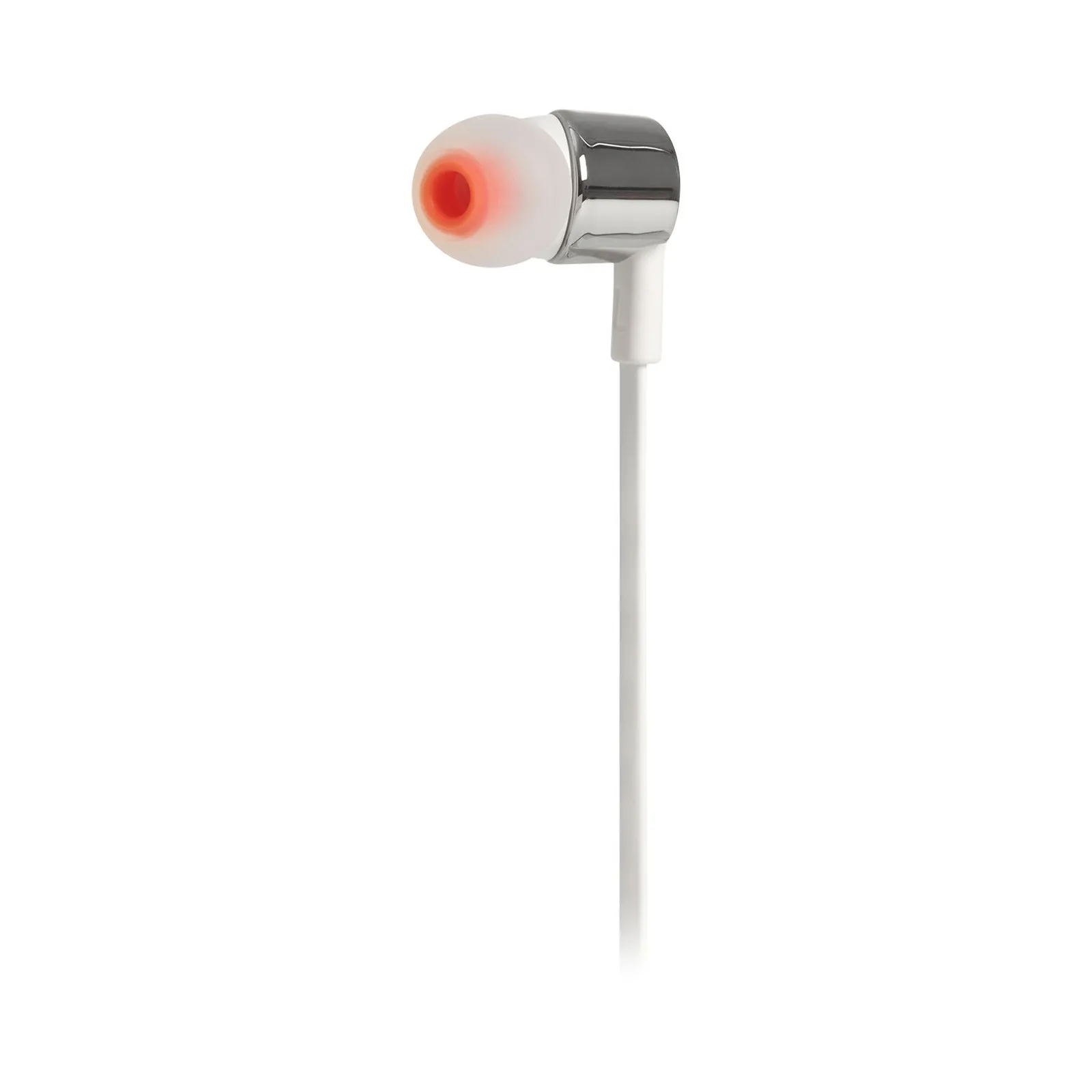 JBL Tune 210 slušalke
