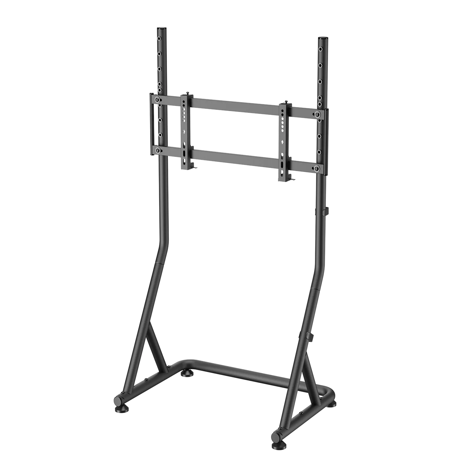 Monitor / TV Stand for SIM