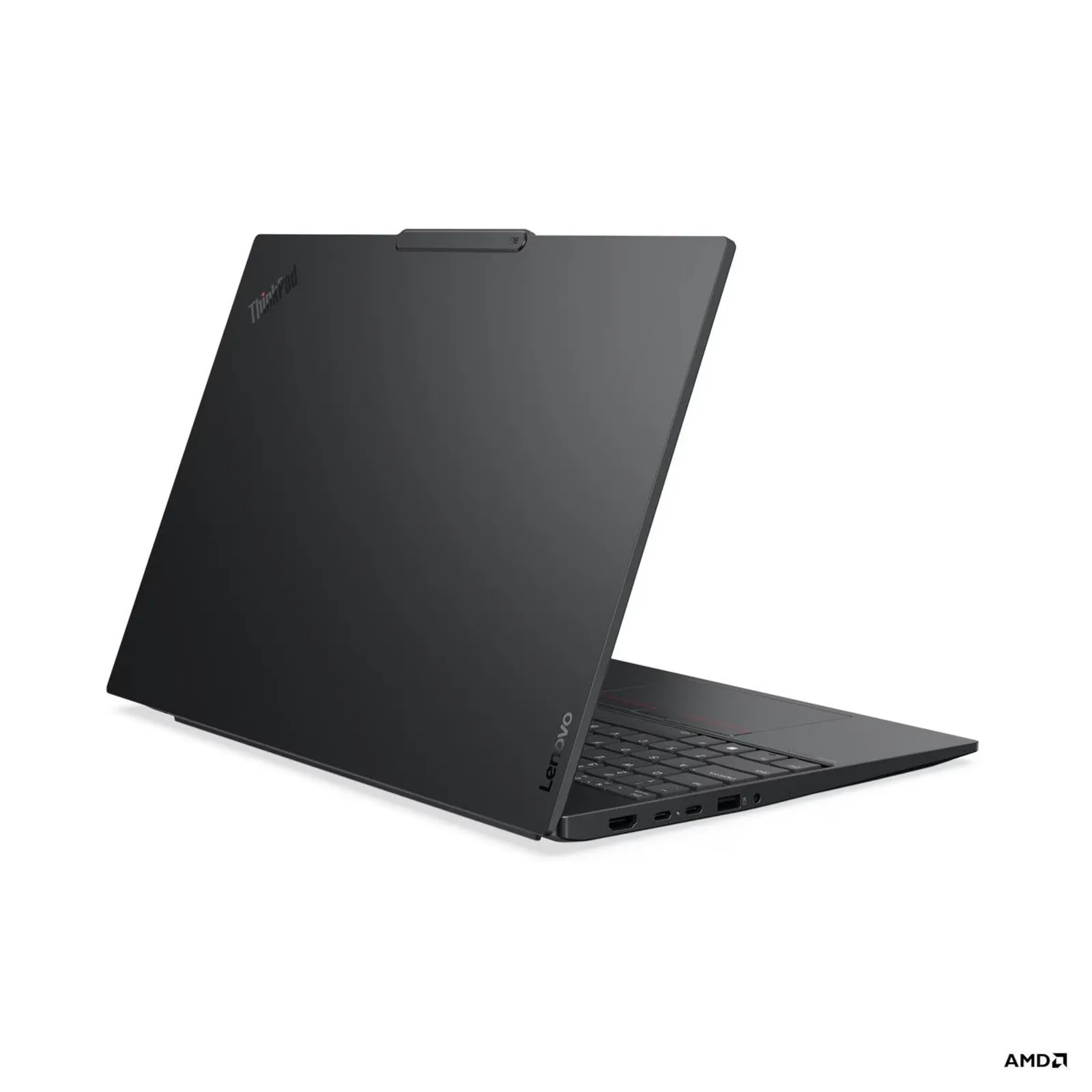 Lenovo ThinkPad E16 Gen 3 16" WUXGA Ryzen 7 250 32GB 1TB SSD Win11 Pro