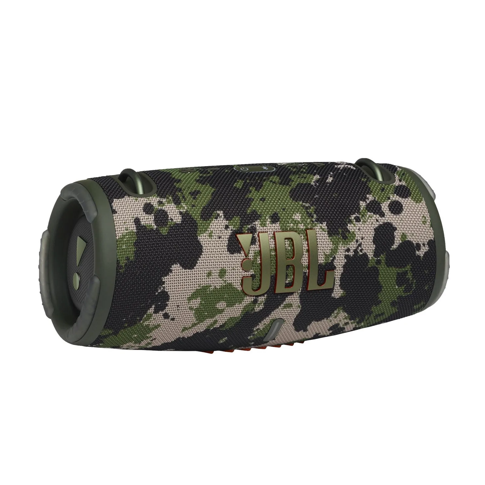 JBL Xtreme 3 kamuflaža zvočnik