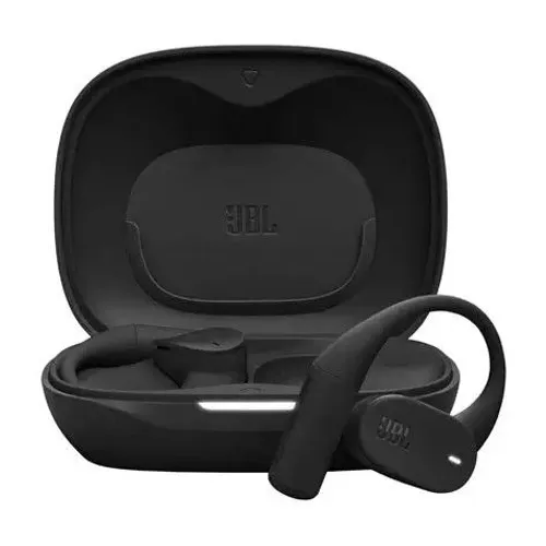 Sense Lite Black