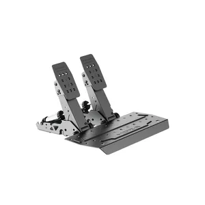 MOZA SRP2 RS098 set pedala
