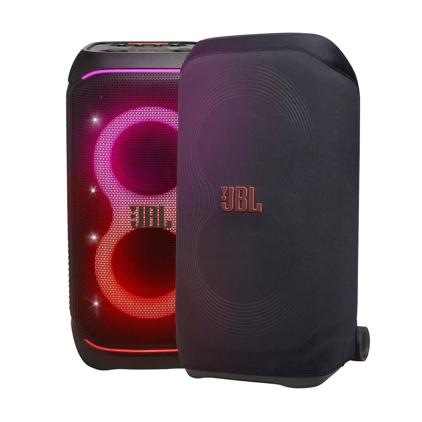 JBL PB320 zaščitno pokrivalo za zvočnik