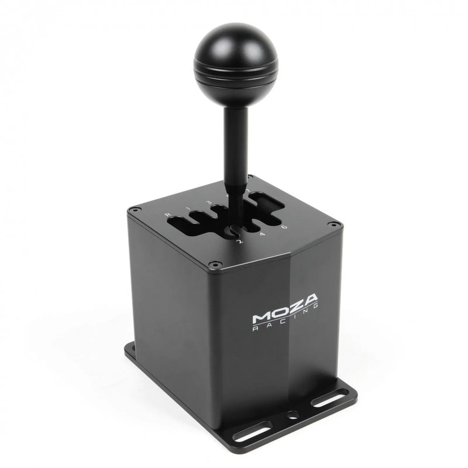 MOZA HGP RS039 Shifter