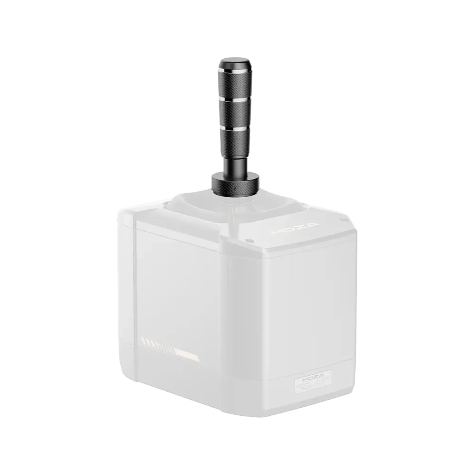 MOZA Racing RS079 Active Shifter Knobs
