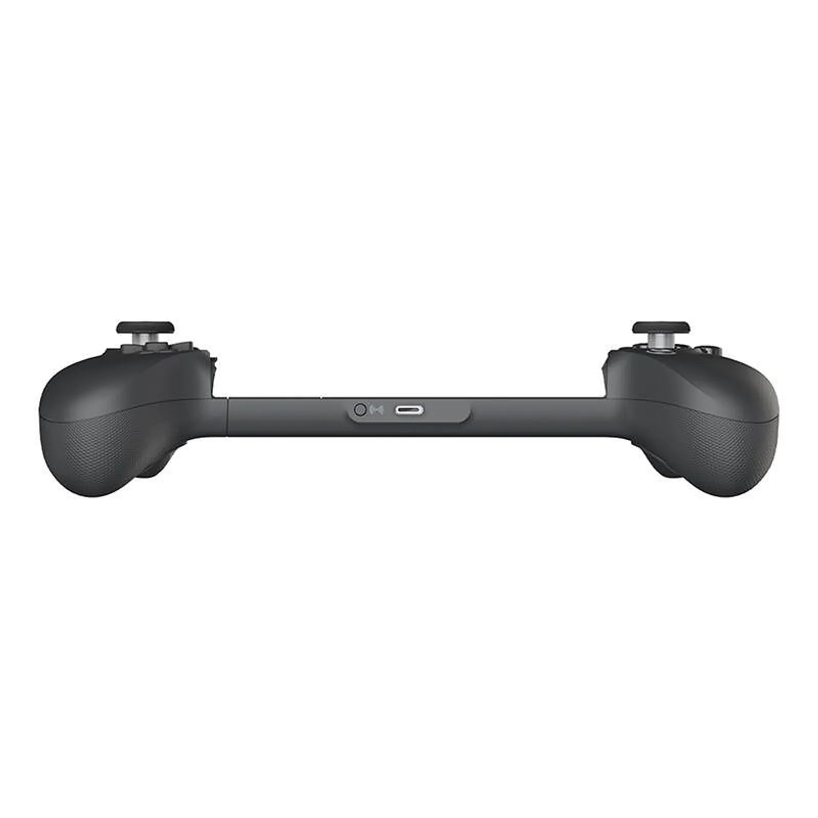 GameSir G8+ Bluetooth mobile controller with phone holder