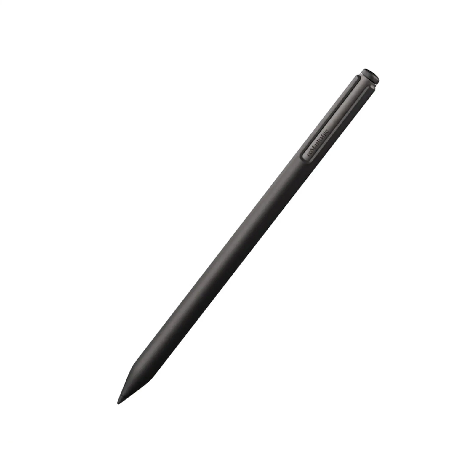 Paper Tablet reMarkable Paper Pro + Marker PLUS
