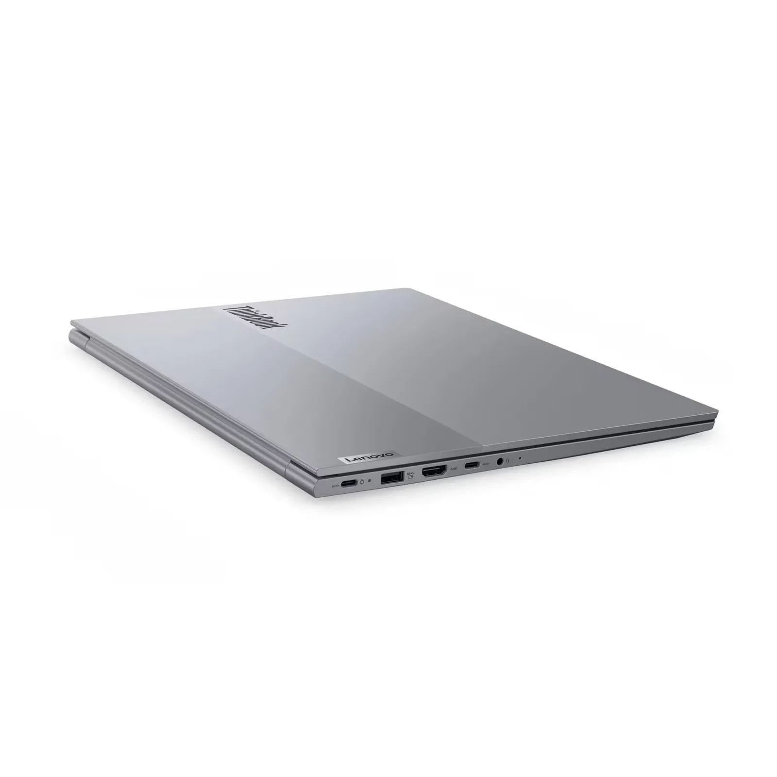 Lenovo ThinkBook 16 G7 ARP Ryzen 7 7735HS 32GB 1TB SSD Windows 11 Home
