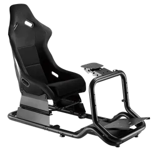 Racing Seat PRO V2